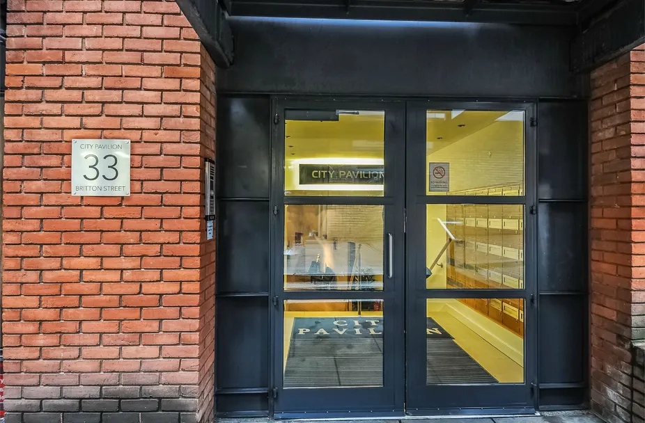 Property Photo 6