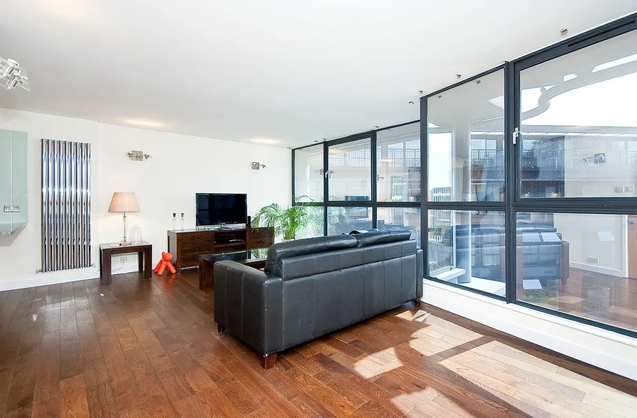 Property Photo 7