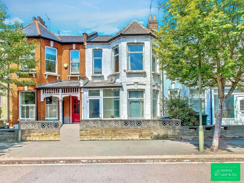 Property 1