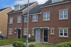 Gable Court, Thornaby, STOCKTON-ON-TEES