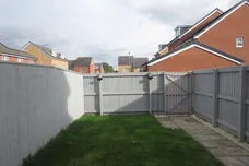 Gable Court, Thornaby, STOCKTON-ON-TEES