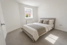 Riverside Place, Fordingbridge