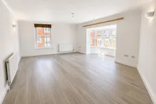 Riverside Place, Fordingbridge