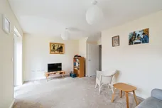 Wiltshire Drive, Patterdown, Chippenham