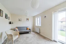 Wiltshire Drive, Patterdown, Chippenham