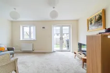 Wiltshire Drive, Patterdown, Chippenham