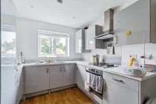 Wiltshire Drive, Patterdown, Chippenham