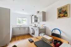 Wiltshire Drive, Patterdown, Chippenham