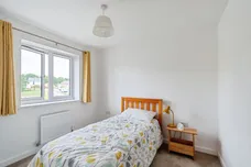 Wiltshire Drive, Patterdown, Chippenham