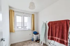 Wiltshire Drive, Patterdown, Chippenham