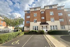Spruce Court, WAKEFIELD