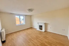 Spruce Court, WAKEFIELD