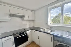 Spruce Court, WAKEFIELD
