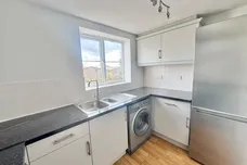 Spruce Court, WAKEFIELD