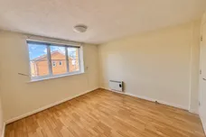 Spruce Court, WAKEFIELD