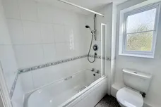 Spruce Court, WAKEFIELD