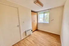 Spruce Court, WAKEFIELD