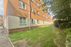 Spruce Court, WAKEFIELD