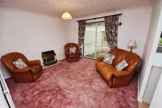 Ellen Way, Great Notley, Braintree