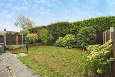 Ellen Way, Great Notley, Braintree