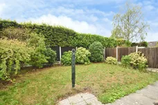 Ellen Way, Great Notley, Braintree