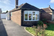Kennerleigh Avenue, LEEDS