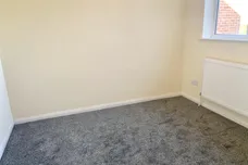 Kennerleigh Avenue, LEEDS