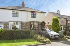Rufford Drive, Yeadon, Leeds