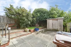 Rufford Drive, Yeadon, Leeds