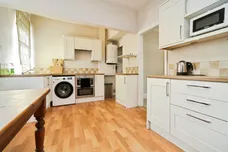Rufford Drive, Yeadon, Leeds