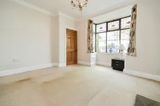Rufford Drive, Yeadon, Leeds