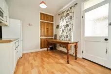 Rufford Drive, Yeadon, Leeds