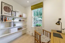 Worcester Villas, Bath, BA1 photo 4