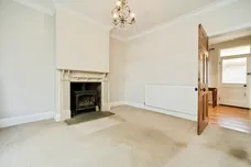 Rufford Drive, Yeadon, Leeds