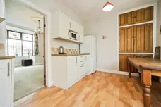 Rufford Drive, Yeadon, Leeds