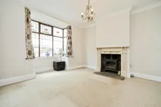 Rufford Drive, Yeadon, Leeds