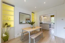 Worcester Villas, Bath, BA1 photo 5