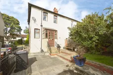 Rufford Drive, Yeadon, Leeds