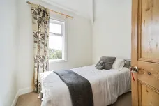 Rufford Drive, Yeadon, Leeds