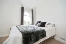 Rufford Drive, Yeadon, Leeds