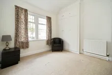 Rufford Drive, Yeadon, Leeds