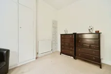 Rufford Drive, Yeadon, Leeds