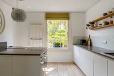 Worcester Villas, Bath, BA1 photo 7