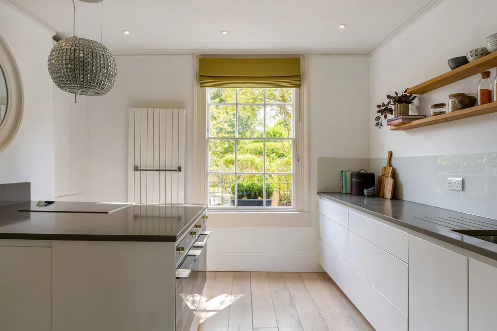 Worcester Villas, Bath, BA1 photo 7