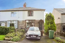Rufford Drive, Yeadon, Leeds