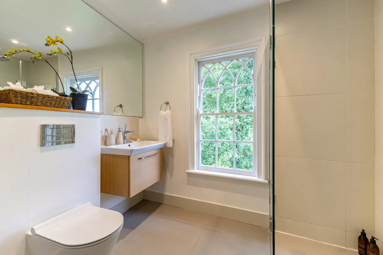 Worcester Villas, Bath, BA1 photo 10
