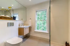 Worcester Villas, Bath, BA1 photo 10