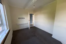 Witchknowe Road, Kilmarnock