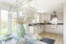 Mendham Lane, Harleston