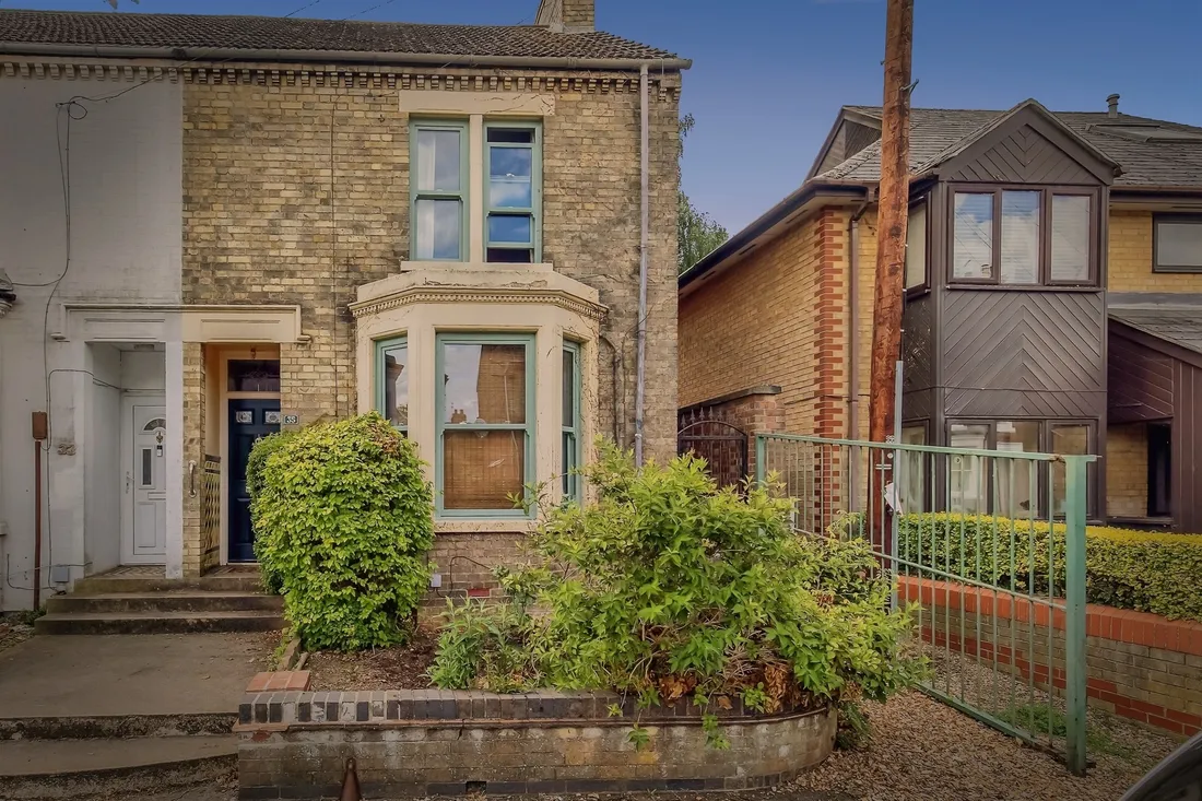 Property photo 1